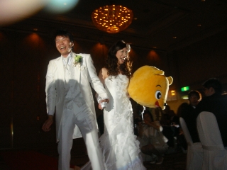 img20090525.jpg
