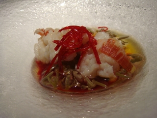img20090720_3.jpg