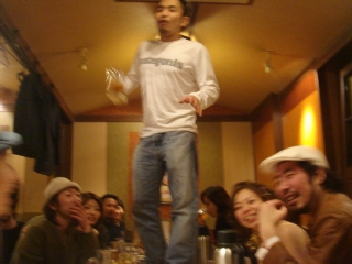 img20070222_4.jpg