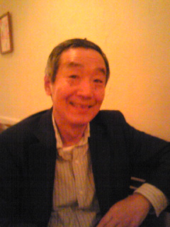 img20091028.jpg
