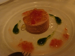 img20070516_1.jpg