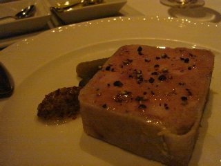 img20060131_4.jpg