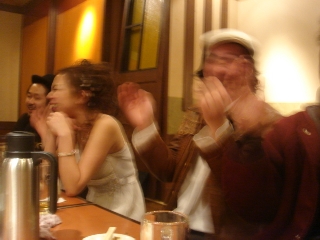 img20070222_3.jpg
