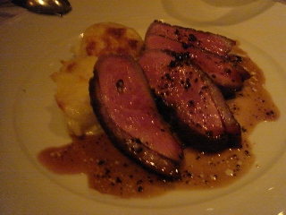 img20060131_1.jpg