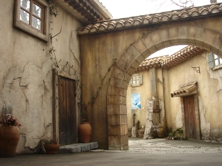 img20060227.jpg