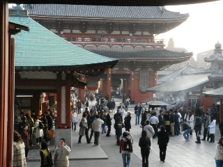 img20060131_3.jpg