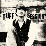 disc_p10tuff008.7.9.jpg