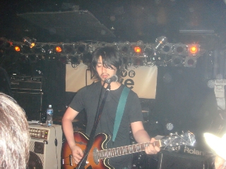 img20090525_3.jpg