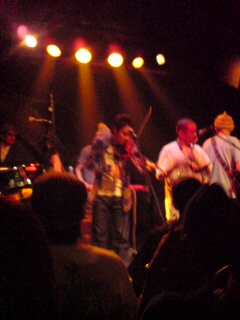 20071008015601tuff.jpg
