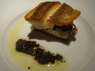 img20090720_6.jpg