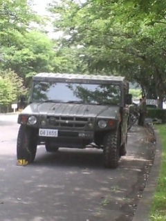 img20070608_2.jpg