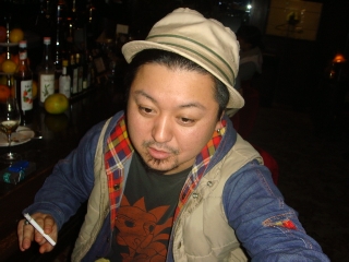 img20090319.jpg