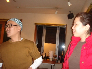 img20070418_3.jpg