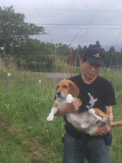 img20070507_3.jpg