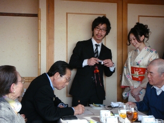 img20090120_2.jpg