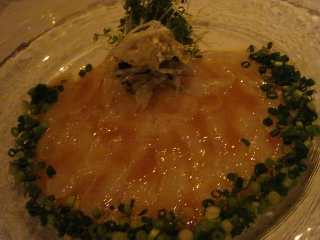 img20060131_2.jpg