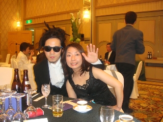 img20090525_1.jpg