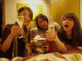 4375c705-sikawa1.jpg