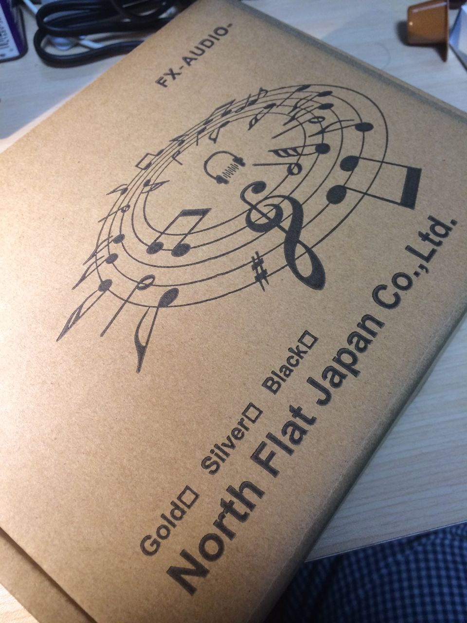 Clif S Blog ハイレゾ対応dac ヘッドフォンアンプ Fx Audio Dac X5j Clif S Blog ハイレゾ対応dac ヘッドフォンアンプ Fx Audio Dac X5j
