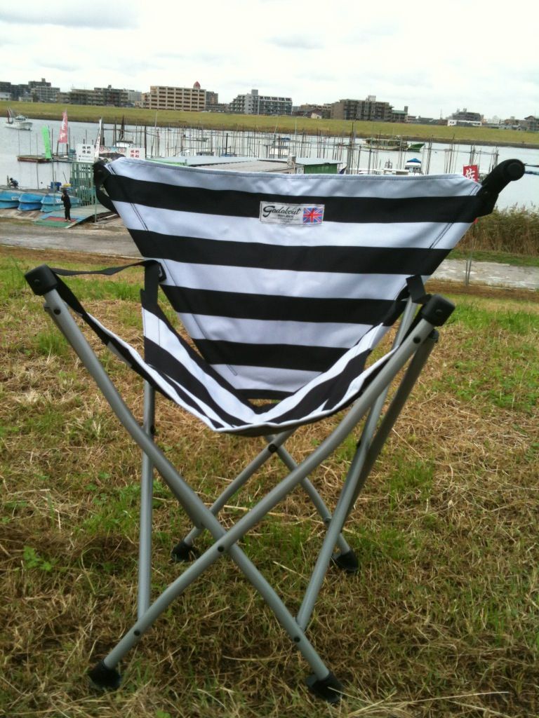 A&F ヴァガボンドチェア VAGABOND A&F VAGABOND CHAIR [エイアンドエフ]