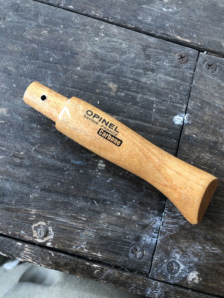 市場 サイズ:180ml 天然艶出し蜜蝋ワックス Food” “Wood 市場 サイズ:180ml 天然艶出し蜜蝋ワックス Food” “Wood