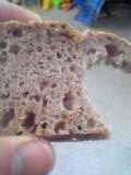 05-03bread_09-01.jpg