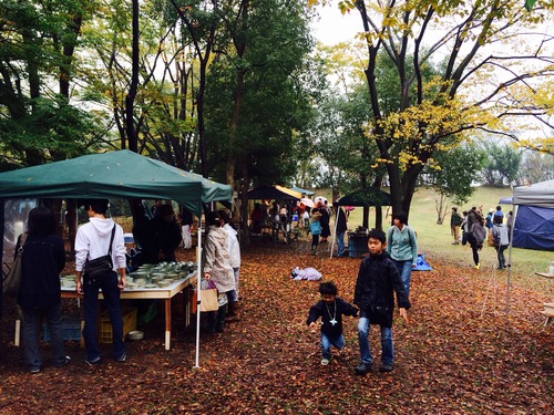 547B60AF-03FC-4BF1-876A-A2EC185900CD