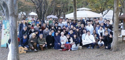 IMG_6047(1)