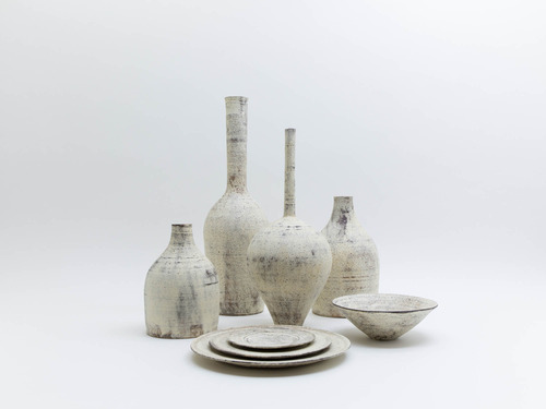 E77AF210-14B8-4D04-893A-EAD0F00E236A