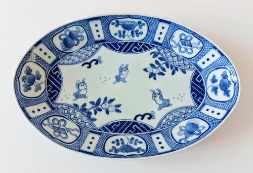 2024石川理恵さん