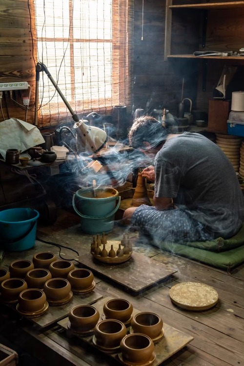 83AE6F07-8EBF-46AA-A667-05BBA24332A5