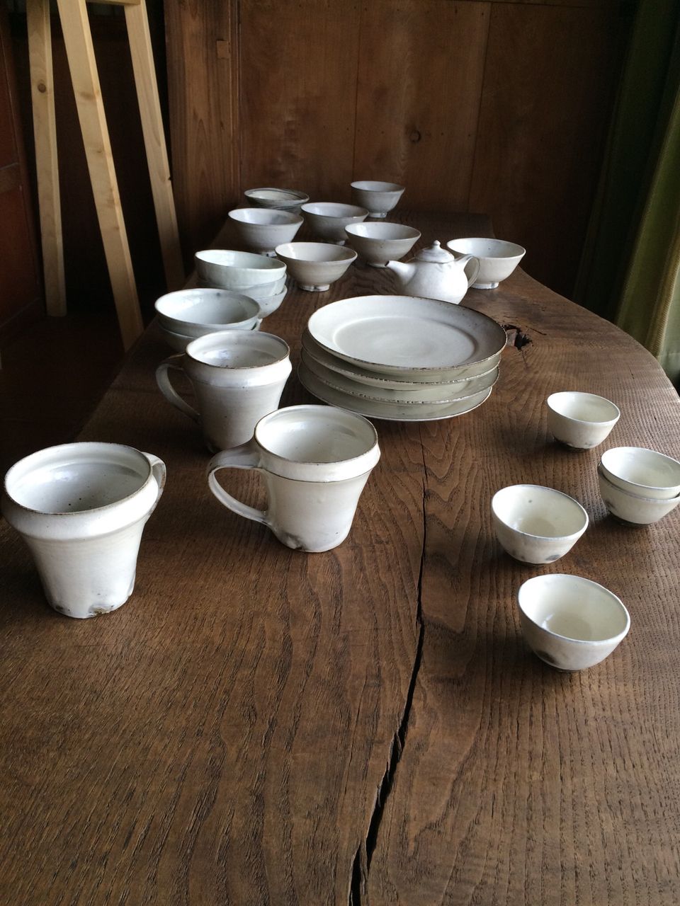 小山乃文彦 Cratoko Blog クラトコブログ 小山乃文彦 Cratoko Blog クラトコブログ