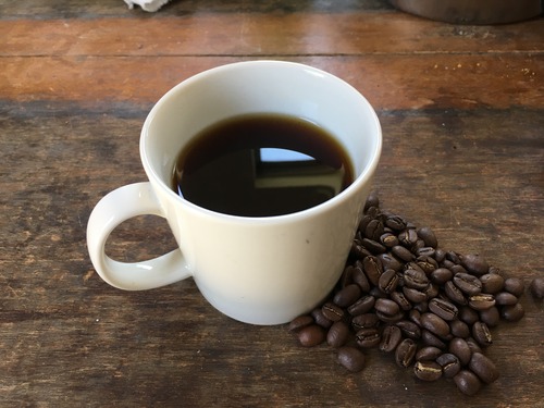 E85C2769-382E-4E58-9013-940D13D14B74