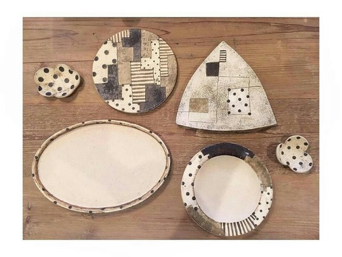 18-04-29-09-36-32-895_deco