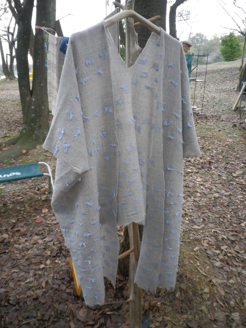 IMGP5310