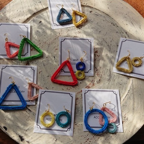 IMG_20171124_205725_353