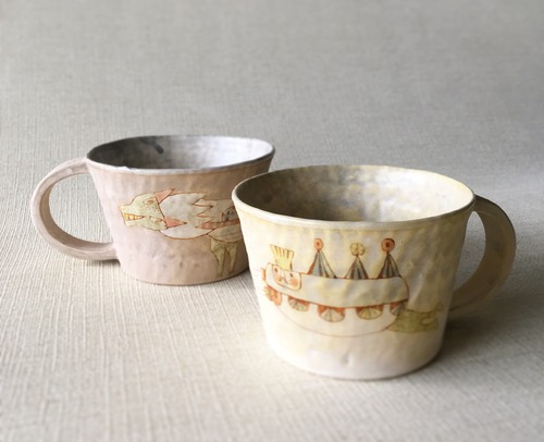 7556B2B1-FA1D-41F1-AE6F-A53E48280F65