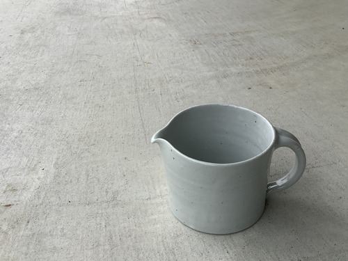 25C96C0E-CB9F-49C8-BABE-B468D5C46F95