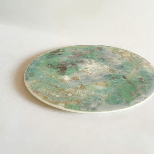 74E7B4EC-A725-42D4-8563-B133ABDB9F90