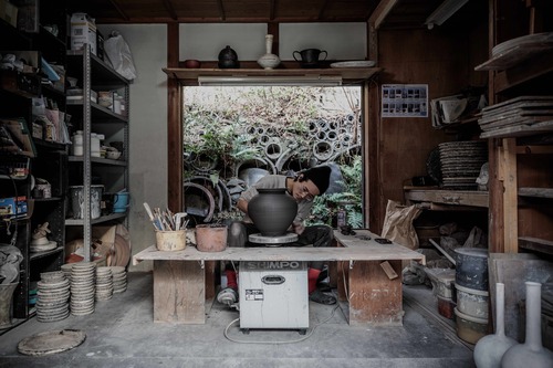 _D4K3925のコピー