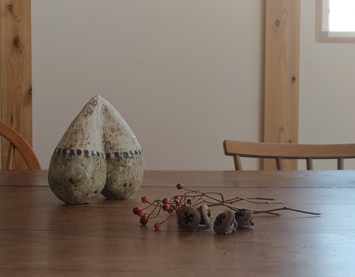 P_20180602_105730_vHDR_On_1