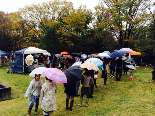 34F4D429-96B0-440A-BBB4-E95B95D45507