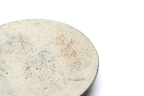 tetsuyaozawa-Plate_06-11のコピー2