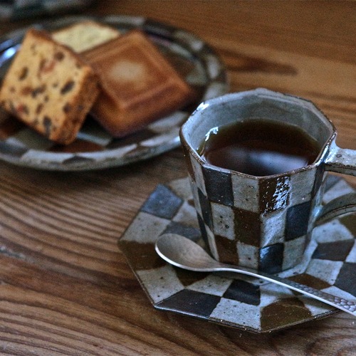 IMG_20180413_051951_946