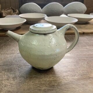 18DDD8FE-BEEE-4B9E-A522-008E9D0FB4D1