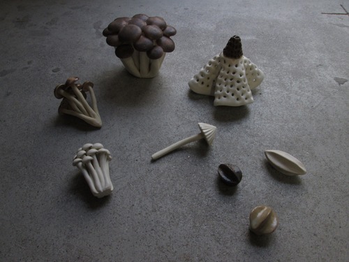 2018クラトコ辻本路②