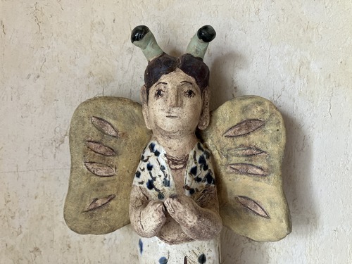 C2EE8A0D-FD8F-40E3-AAA3-9F20B1D4952F