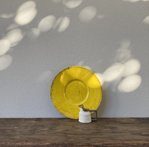 A931871A-7F80-4109-8F0F-5C9A89C19EC4