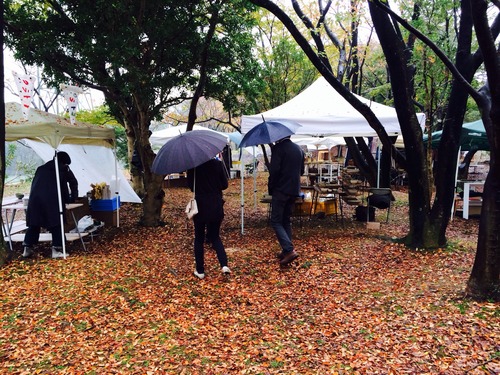 7F1C5B86-5975-4908-9815-A38FBFF6E3D6