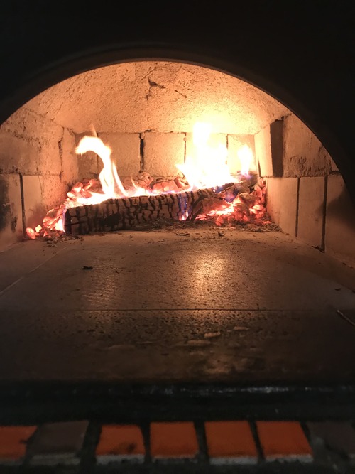 D1FE15FF-C30D-4A7A-A6E7-07AB189AF8B4